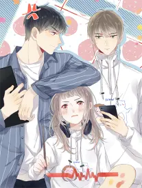 白鸟纪事 漫改治愈剧在线看